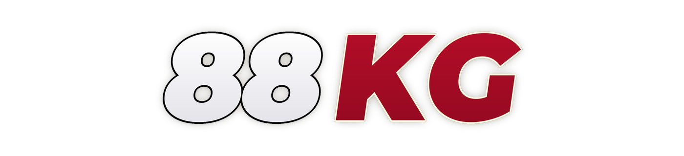 88kg